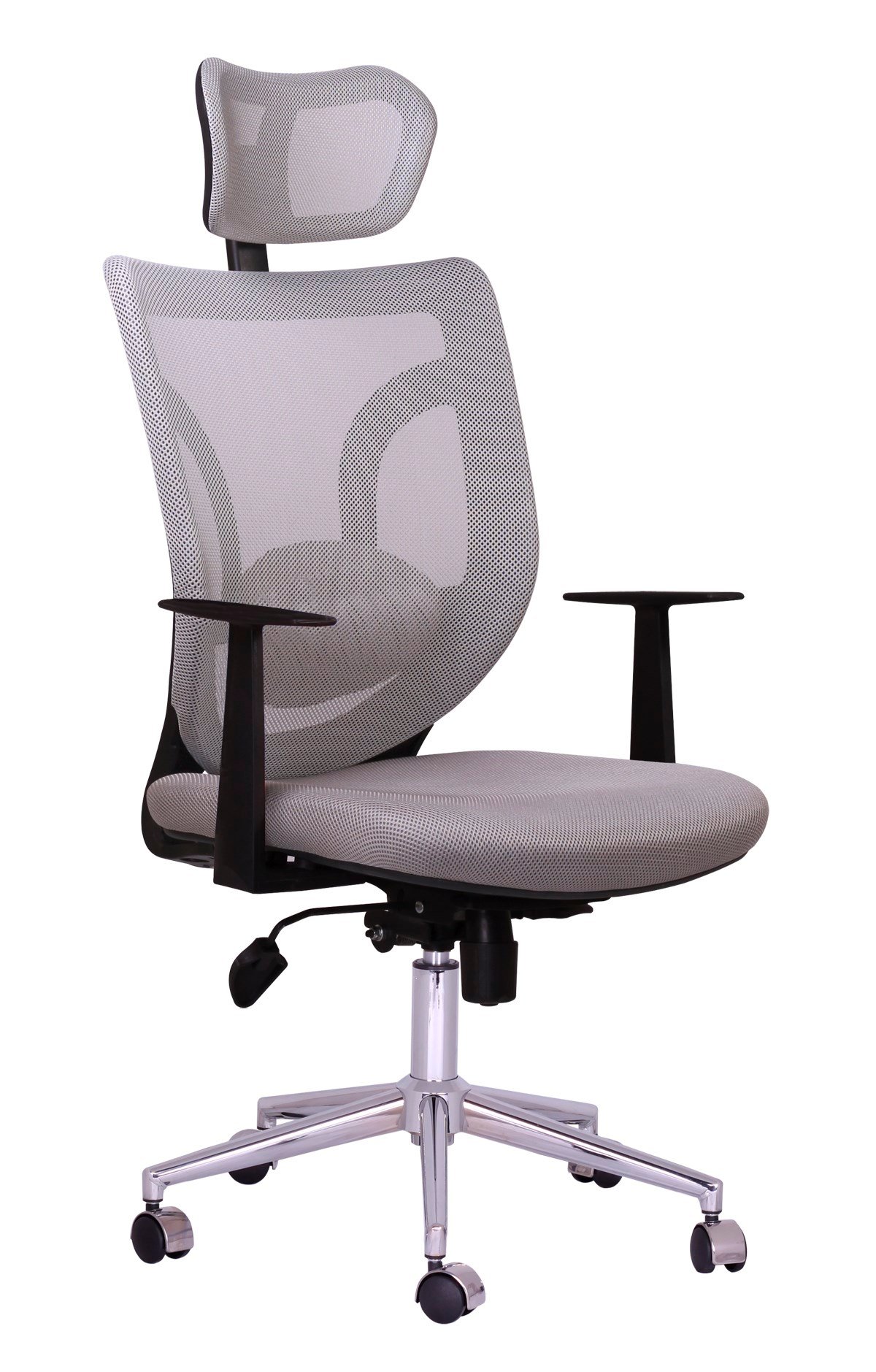 Vox Fileli Müdür Koltuğu