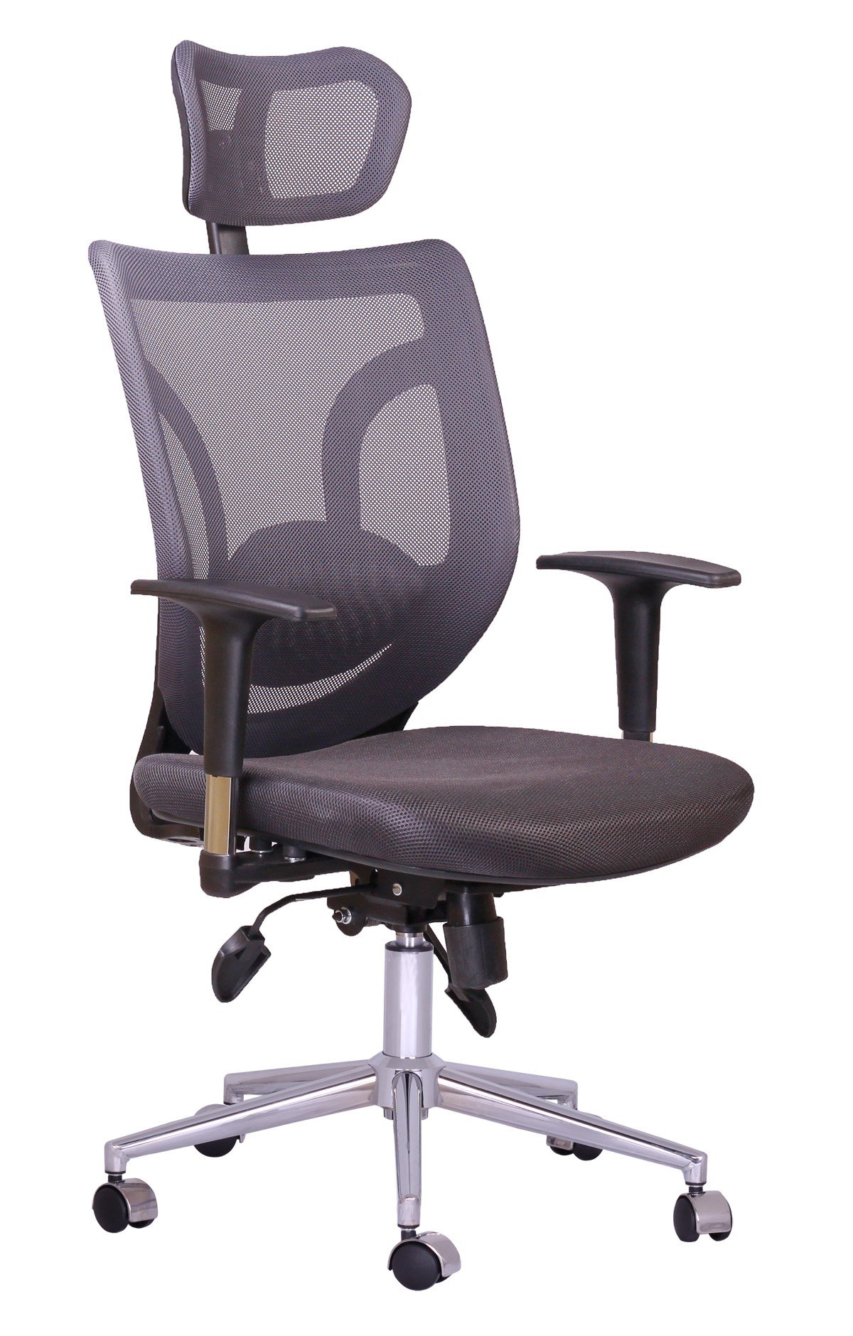 Vox Fileli Müdür Koltuğu