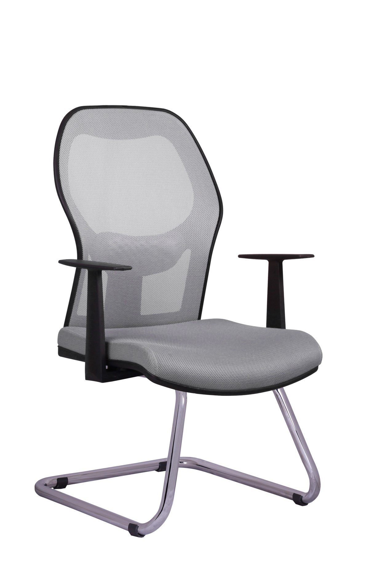 Zoi Fileli Misafir Koltuğu