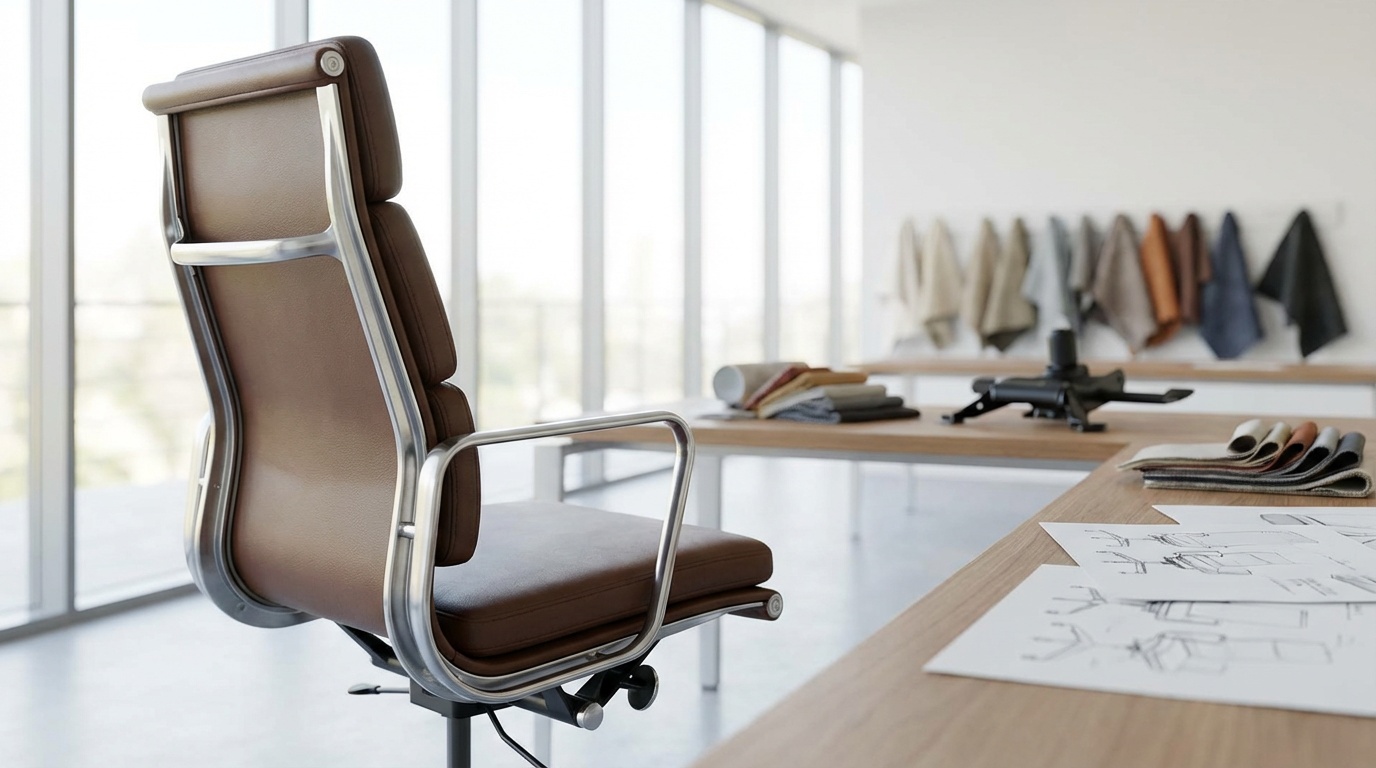 Koltuk seçimi,Ofis koltuk kumaşı,Ofis koltuk fiyatları