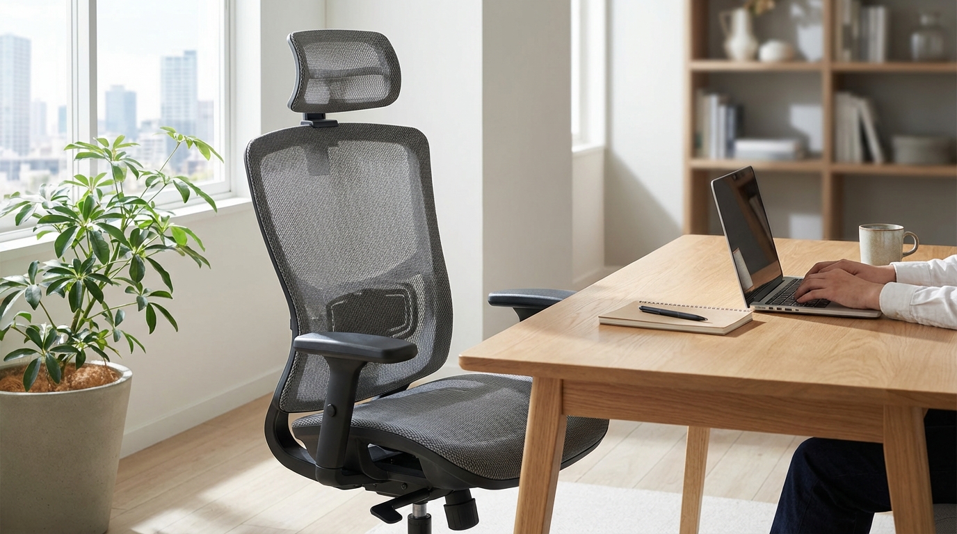 Yönetici koltuğu,Çalışma koltuğu