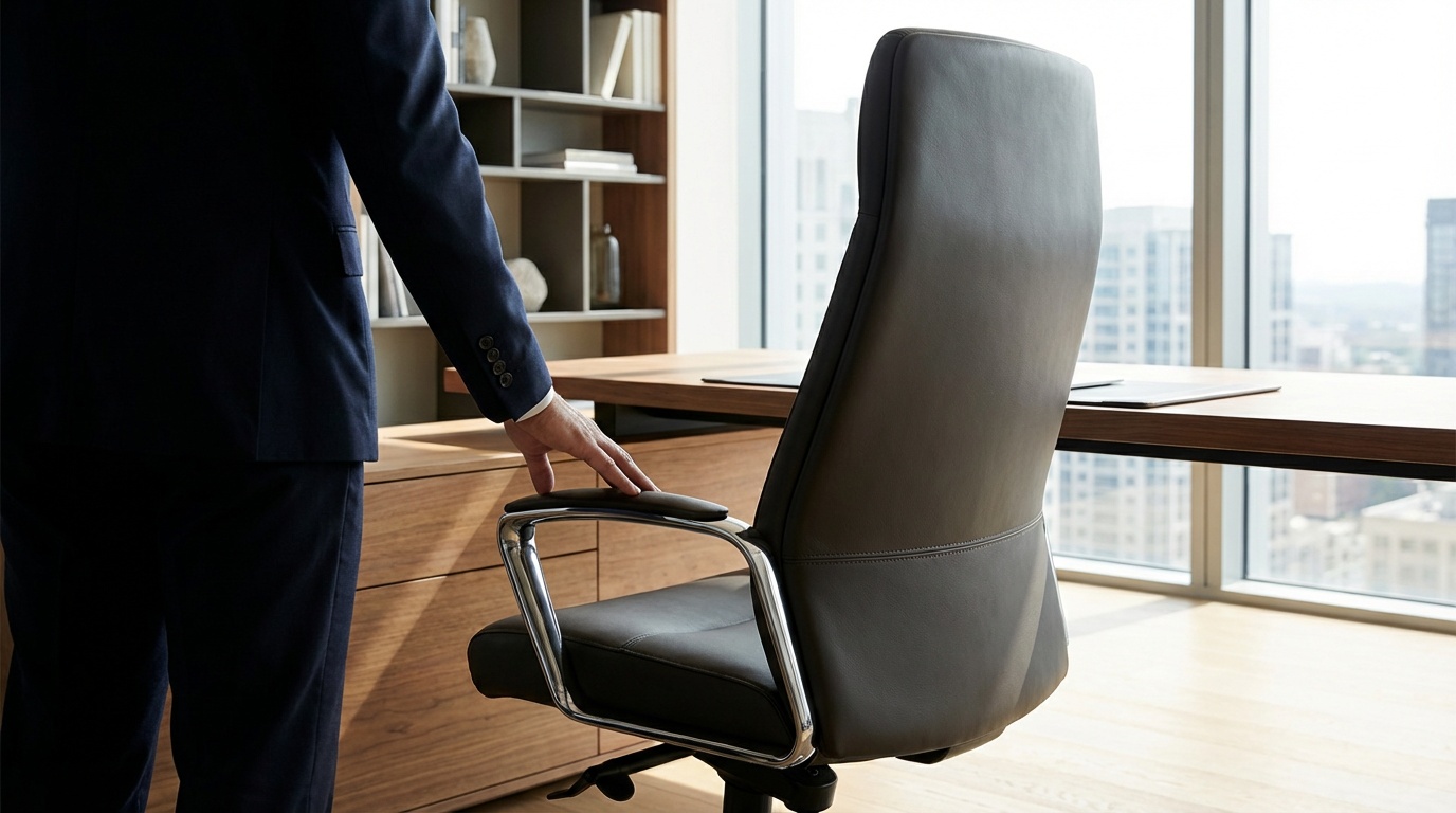 Yönetici koltuğu,Çalışma koltuğu,Ofis koltuğu,Müdür koltuğu