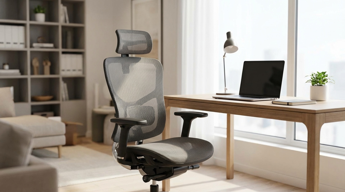 ofis koltukları,ergonomik tasarım,çalışma masası