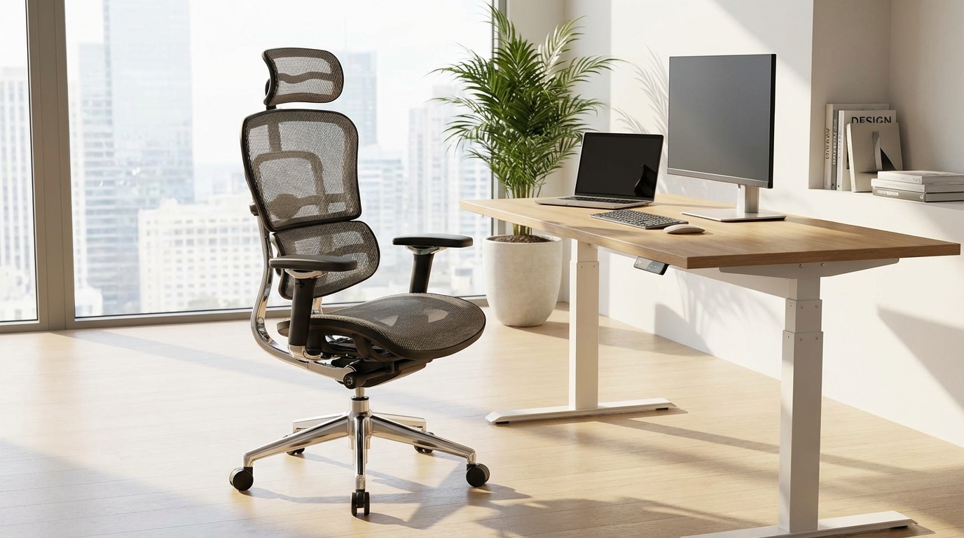 ofis tasarımı,ergonomik mobilya,çalışma alanı