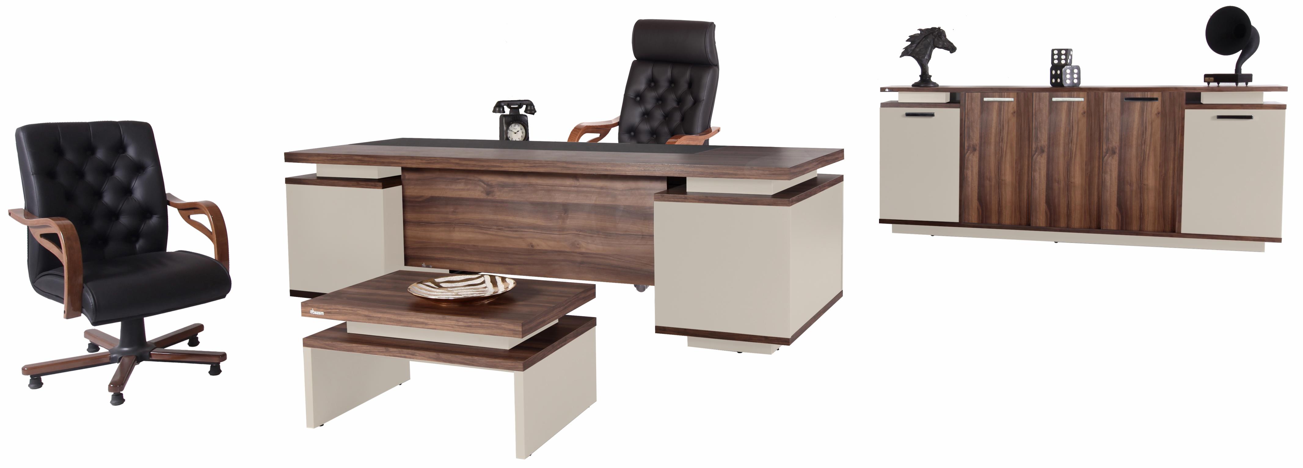 Altay Makam Masa Takımı