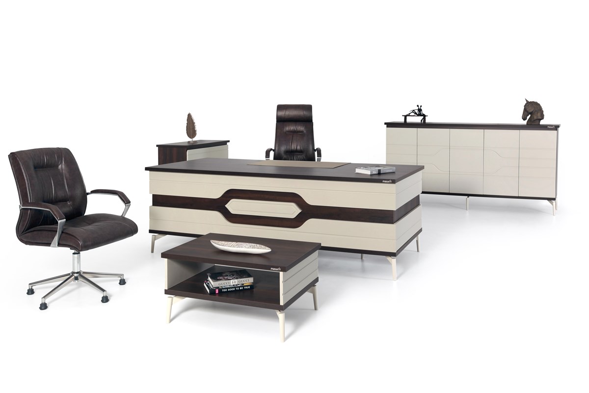 Artemis Makam Masa Takımı