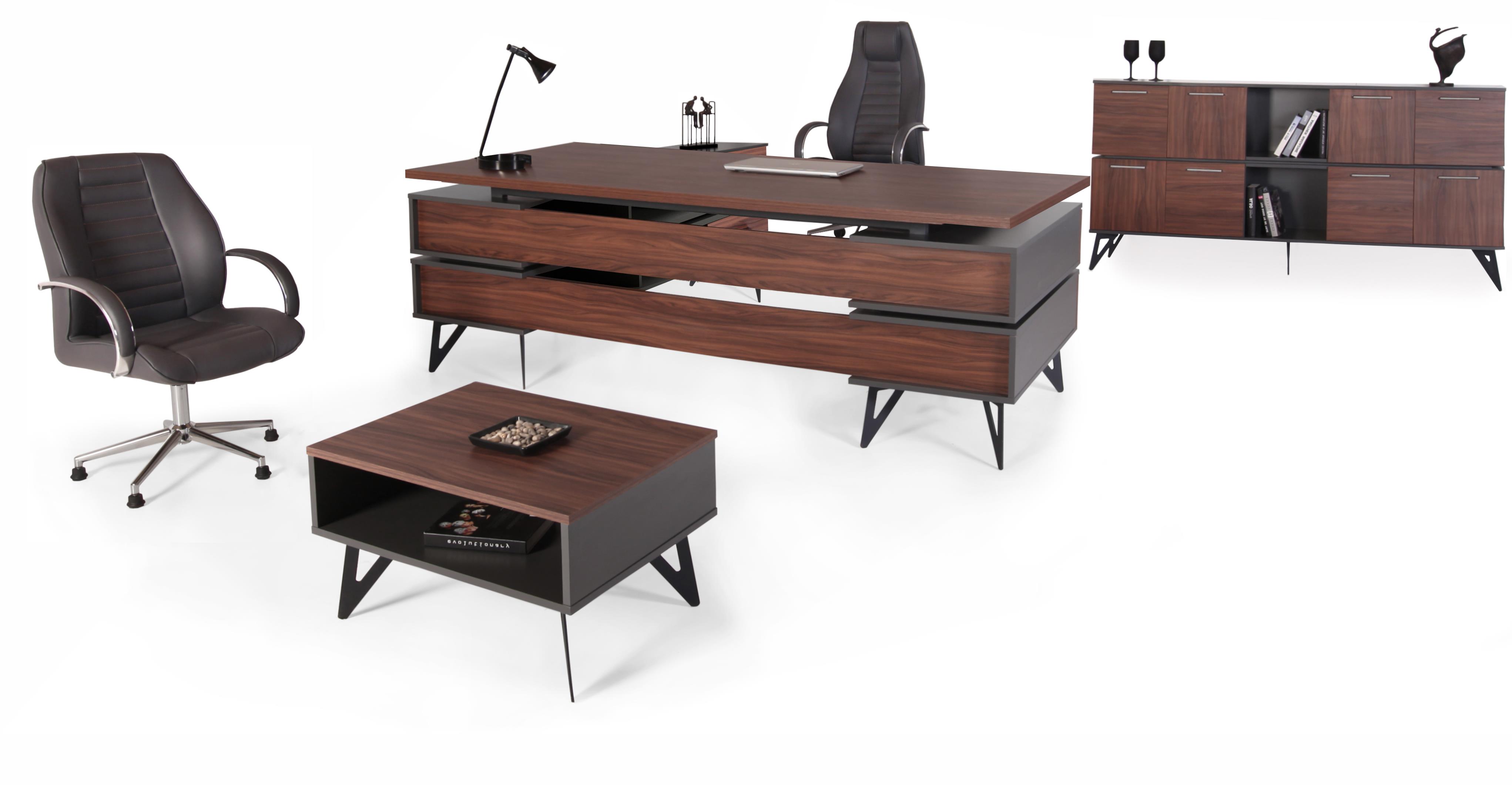 Arya Makam Masa Takımı