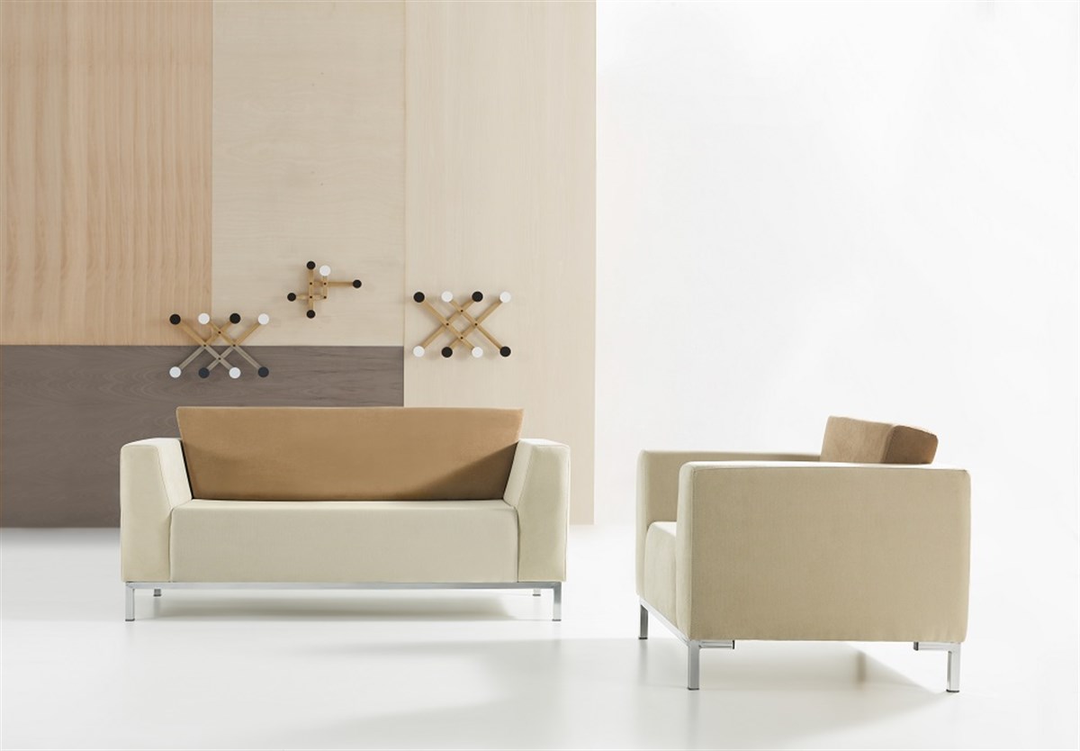 Bergama Kanepe Takımı