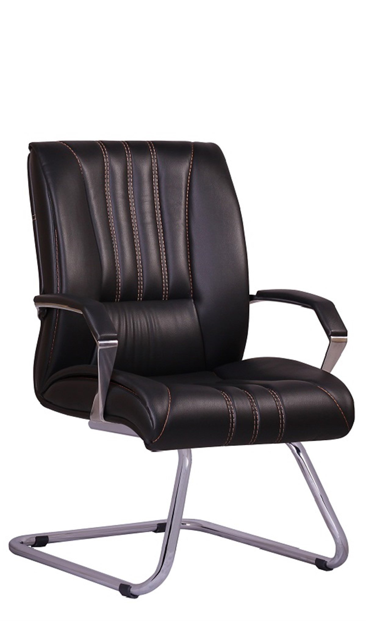 Dahua Misafir Koltuğu