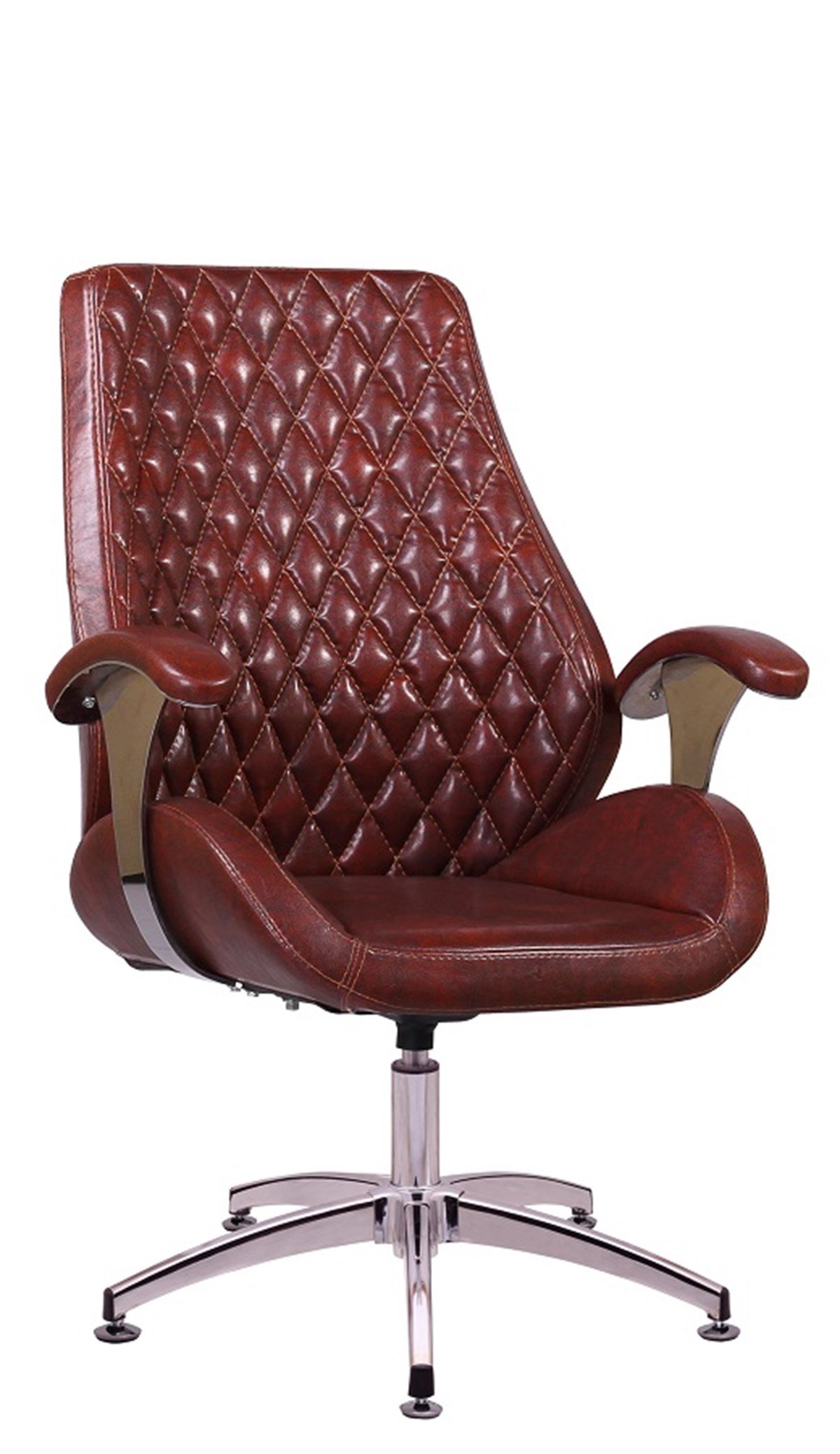 Daisy Bekleme Koltuğu