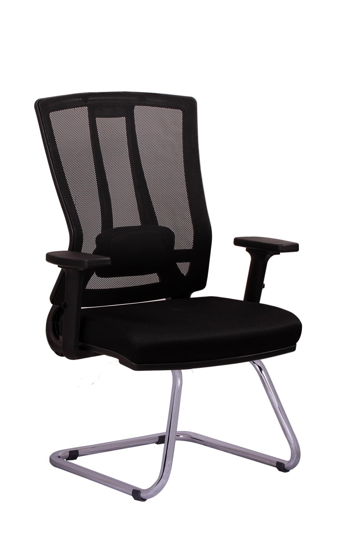 Eden Fileli Misafir Koltuğu