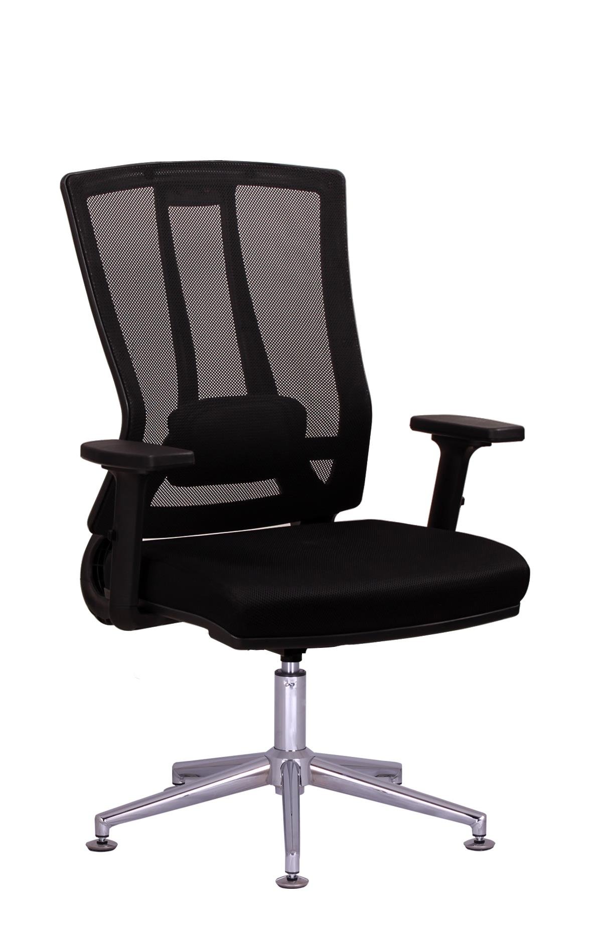 Eden Fileli Misafir Koltuğu