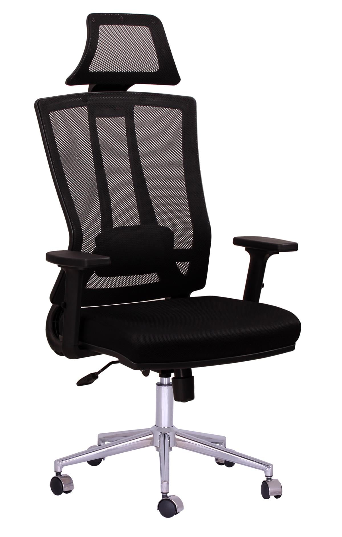 Eden Fileli Müdür Koltuğu