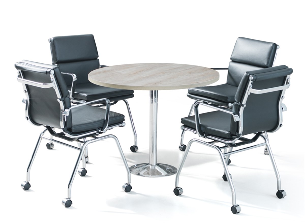 Ekol Toplantı Masası