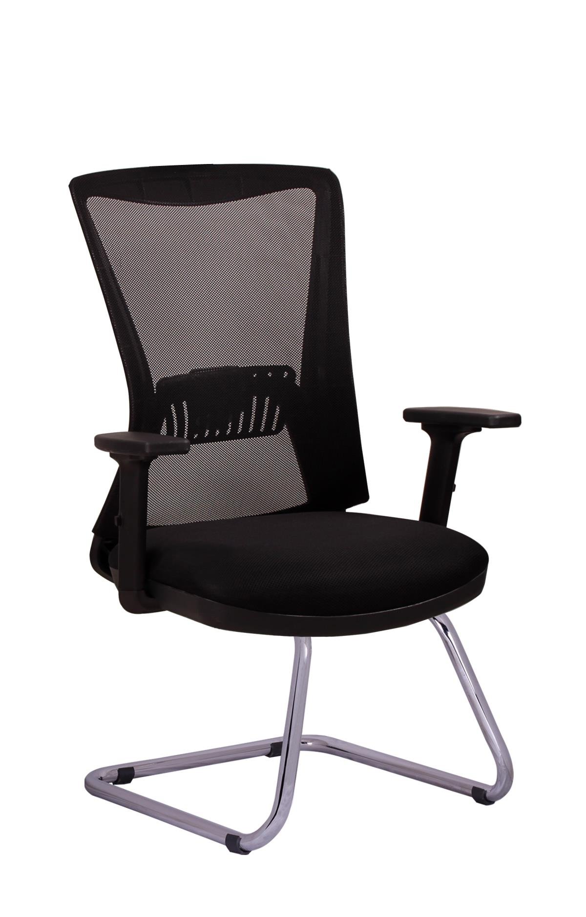 Fenix Fileli Misafir Koltuğu