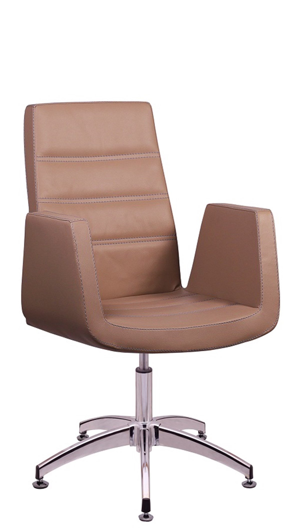 Fly Bekleme Koltuğu