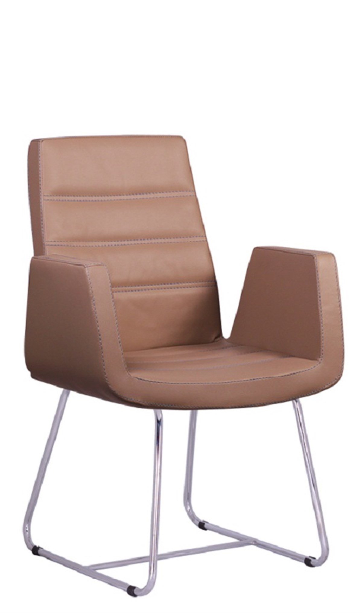 Fly Misafir Koltuğu