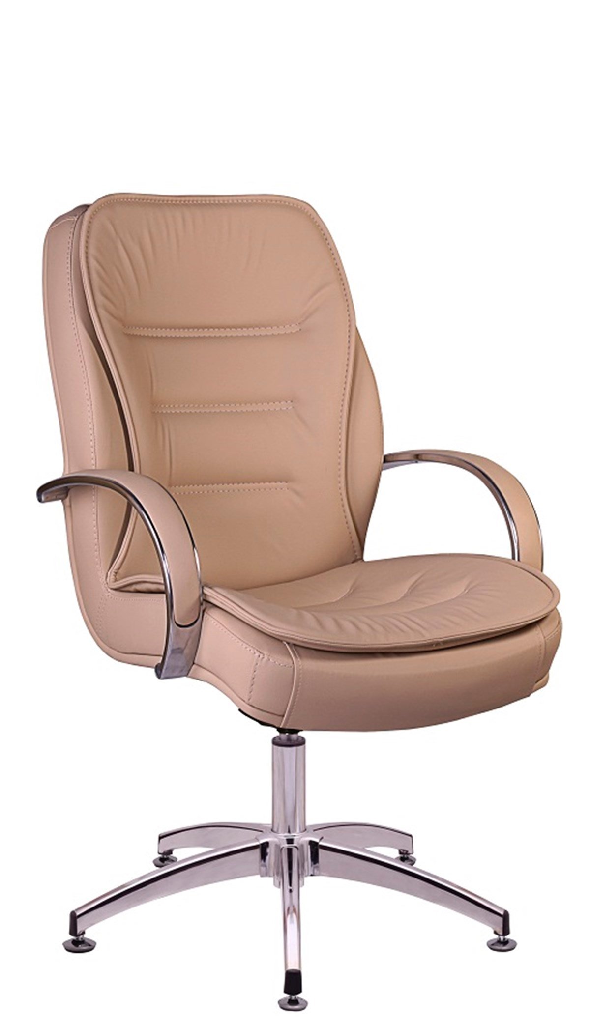 Gala Bekleme Koltuğu