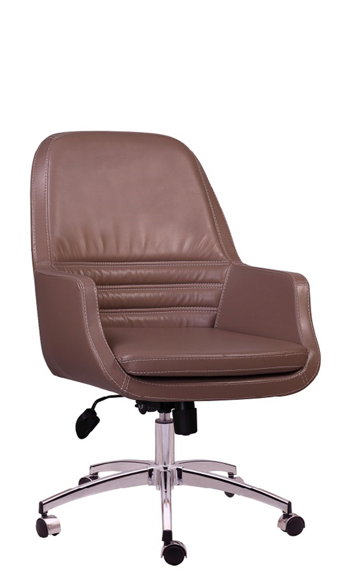 Hulk Çalışma Koltuğu