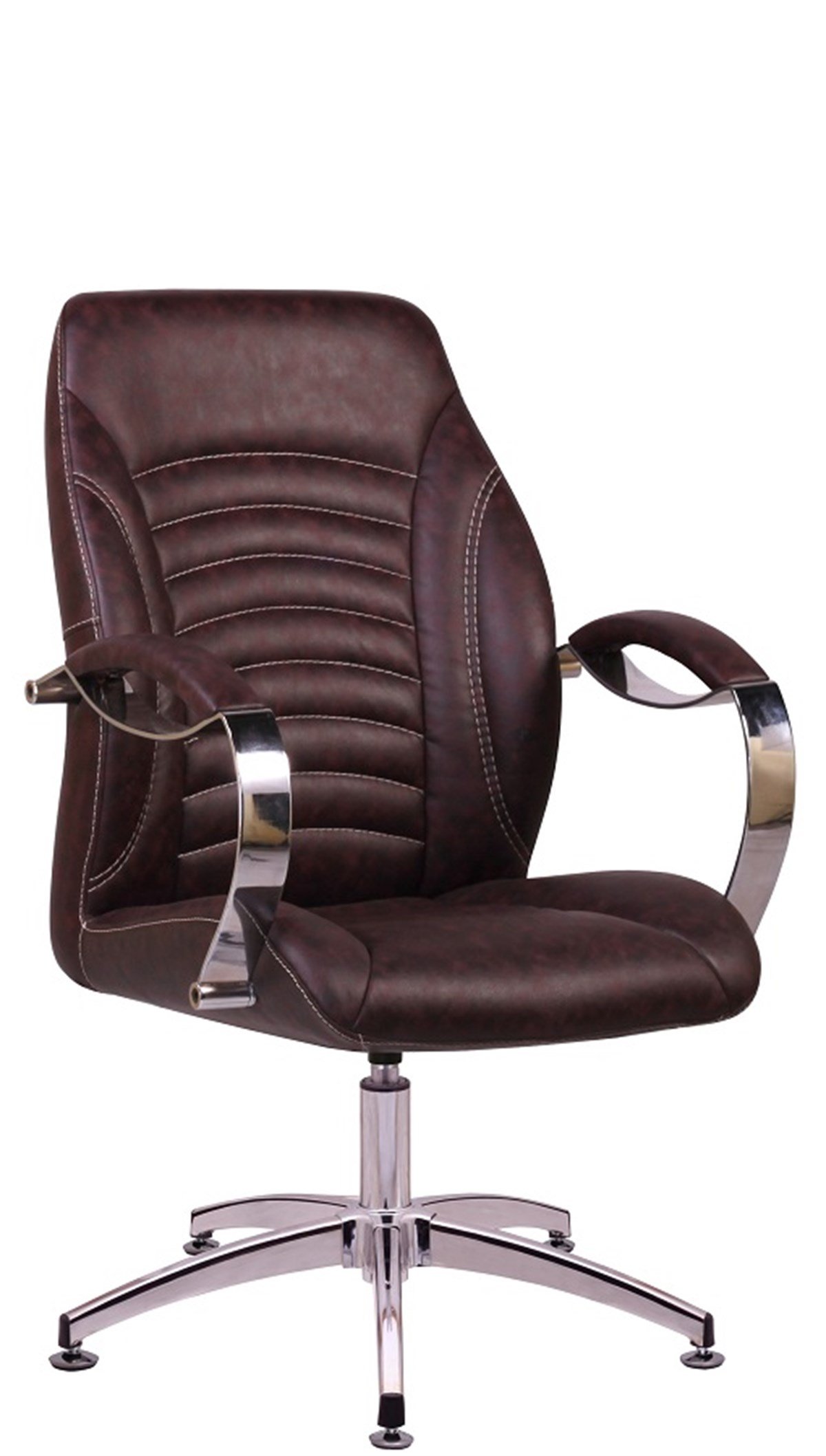 Maserati Bekleme Koltuğu