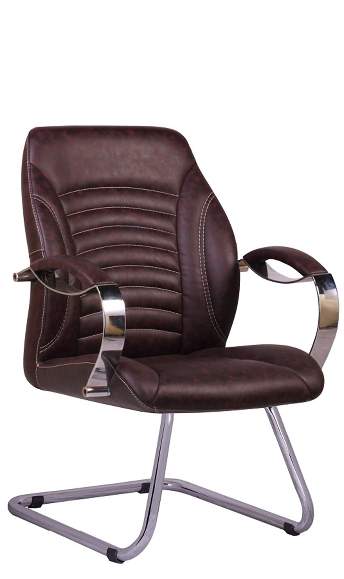 Maserati Misafir Koltuğu