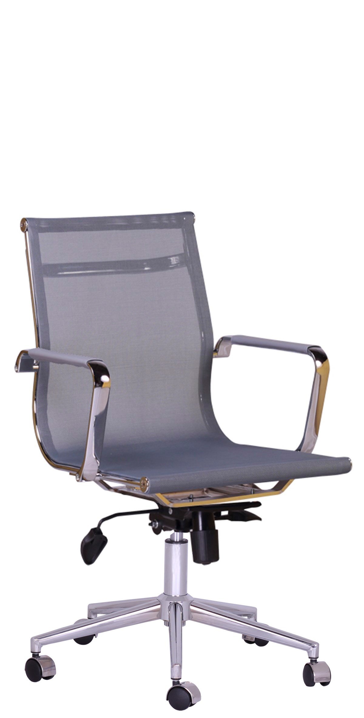 Nova Fileli Çalışma Koltuğu