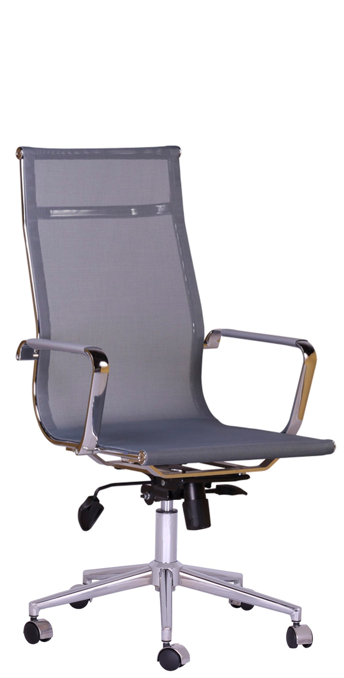 Nova Fileli Müdür Koltuğu