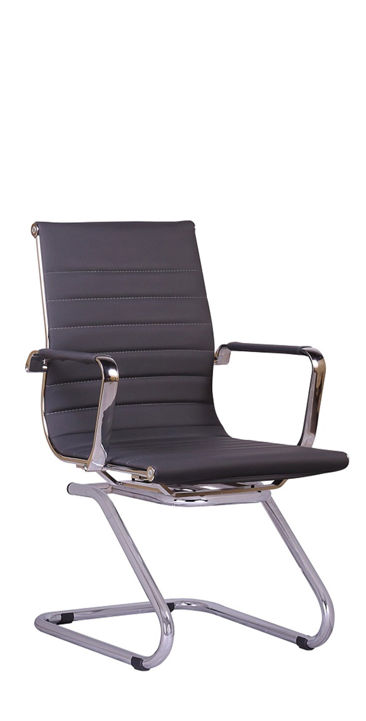 Nova Misaifr Koltuğu