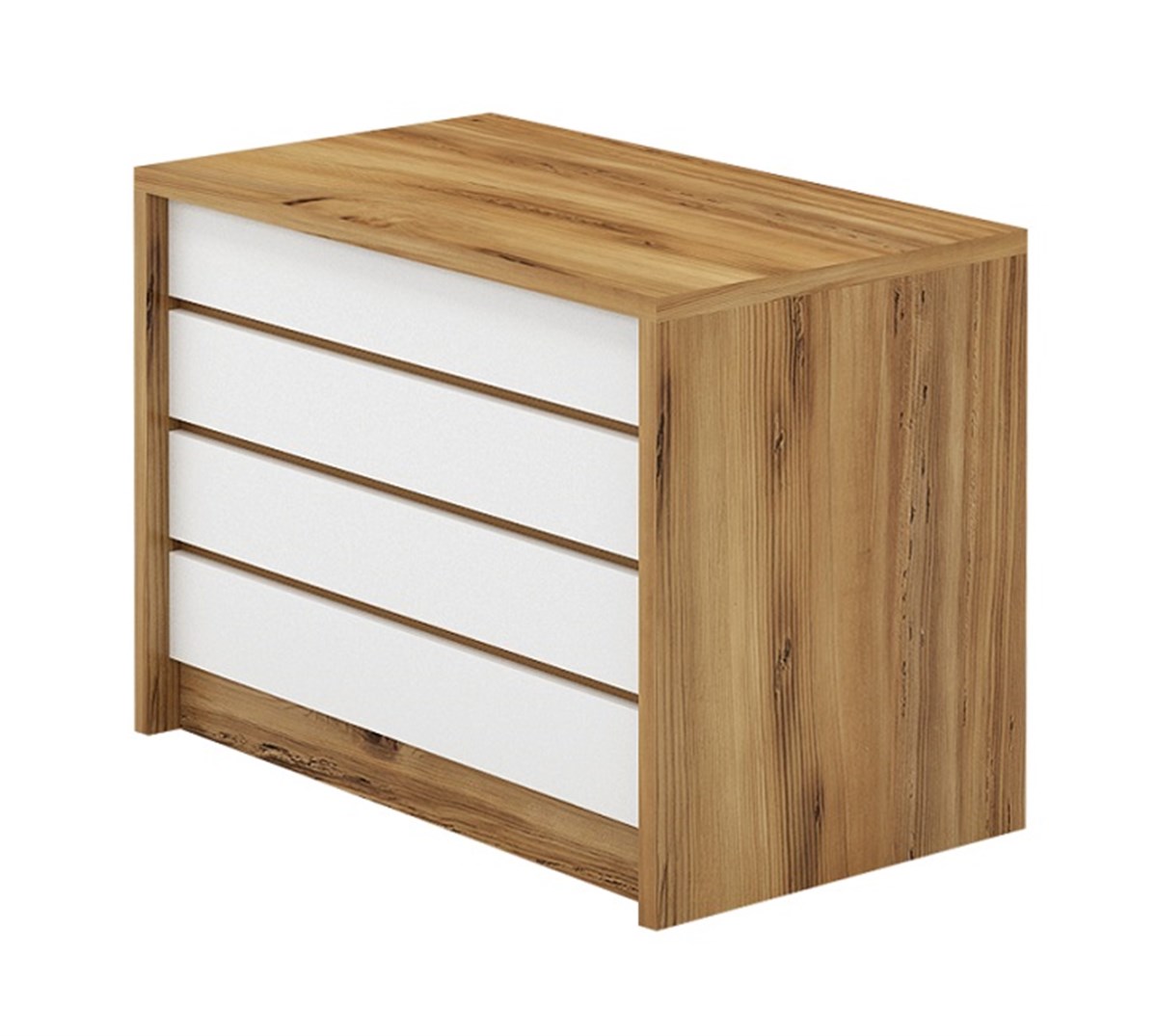 Ofis Bankosu RSN-02
