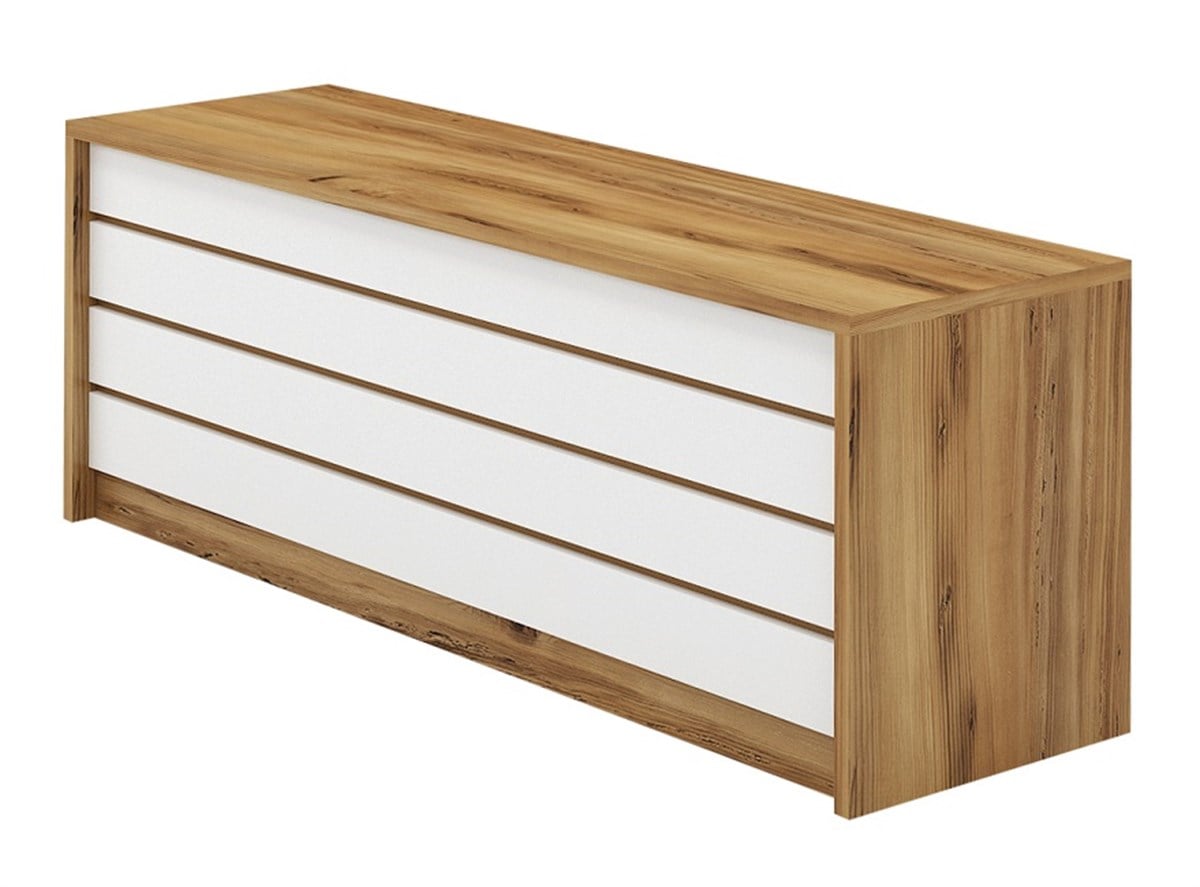 Ofis Bankosu RSN-04