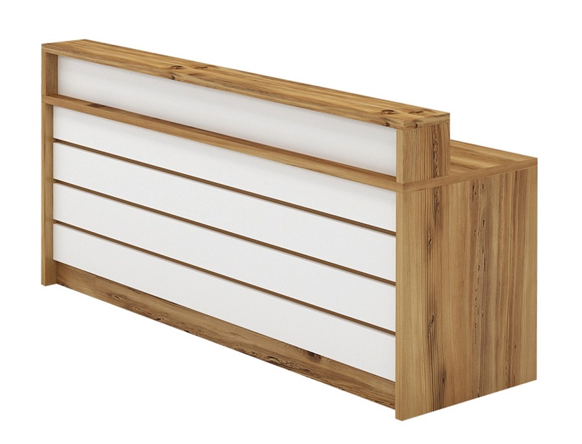 Ofis Bankosu RSN-09