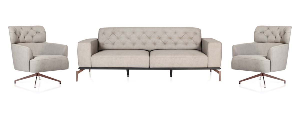 Omega Kanepe Takımı