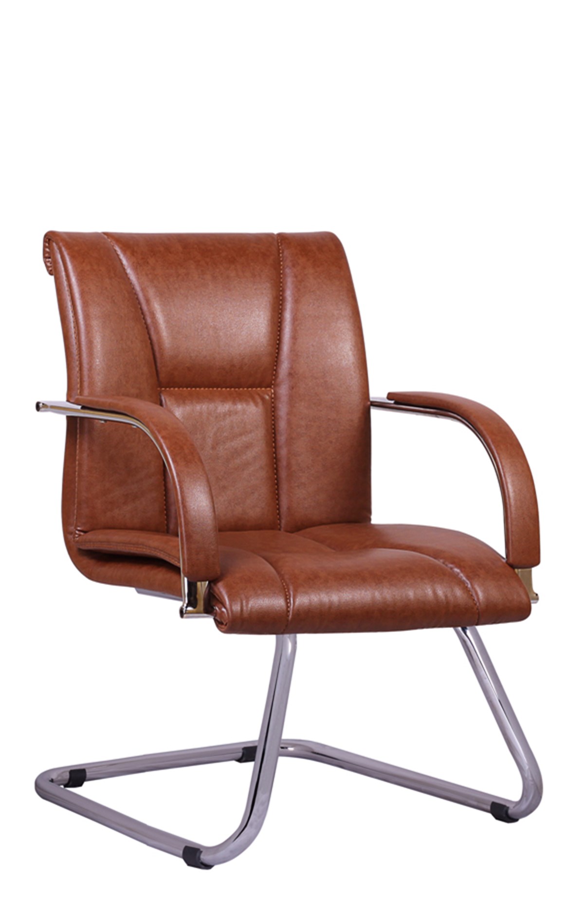 Özkan Misafir Koltuğu