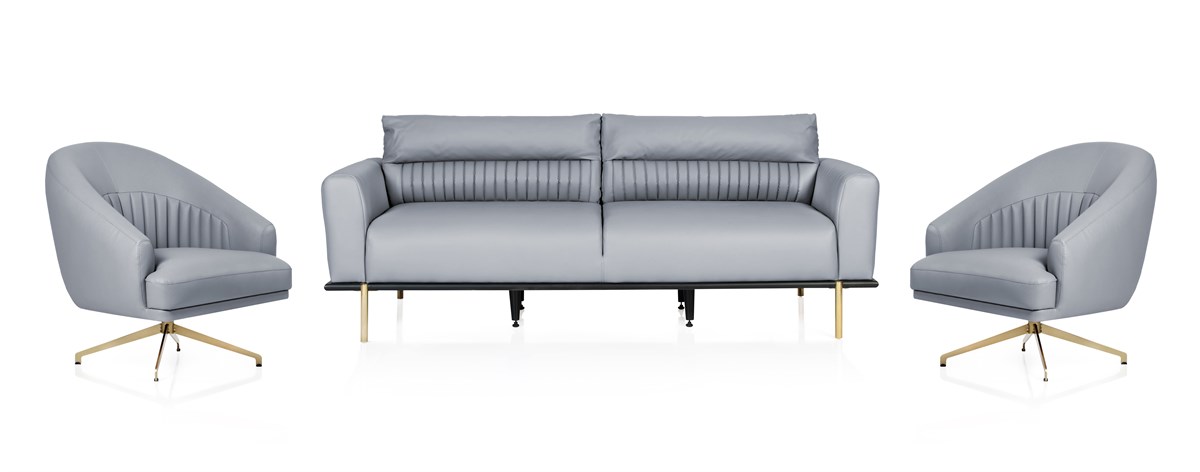 Pandora Kanepe Takımı