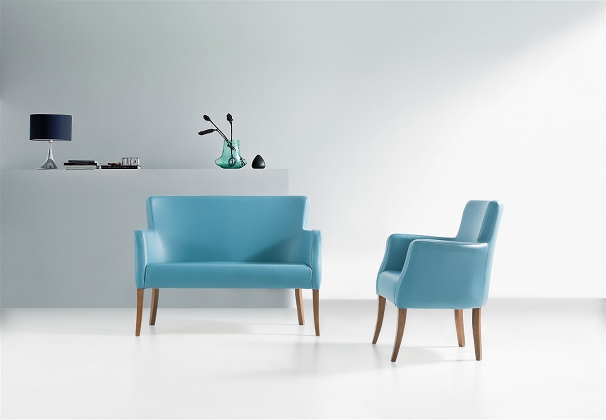 Rest Kanepe Takımı