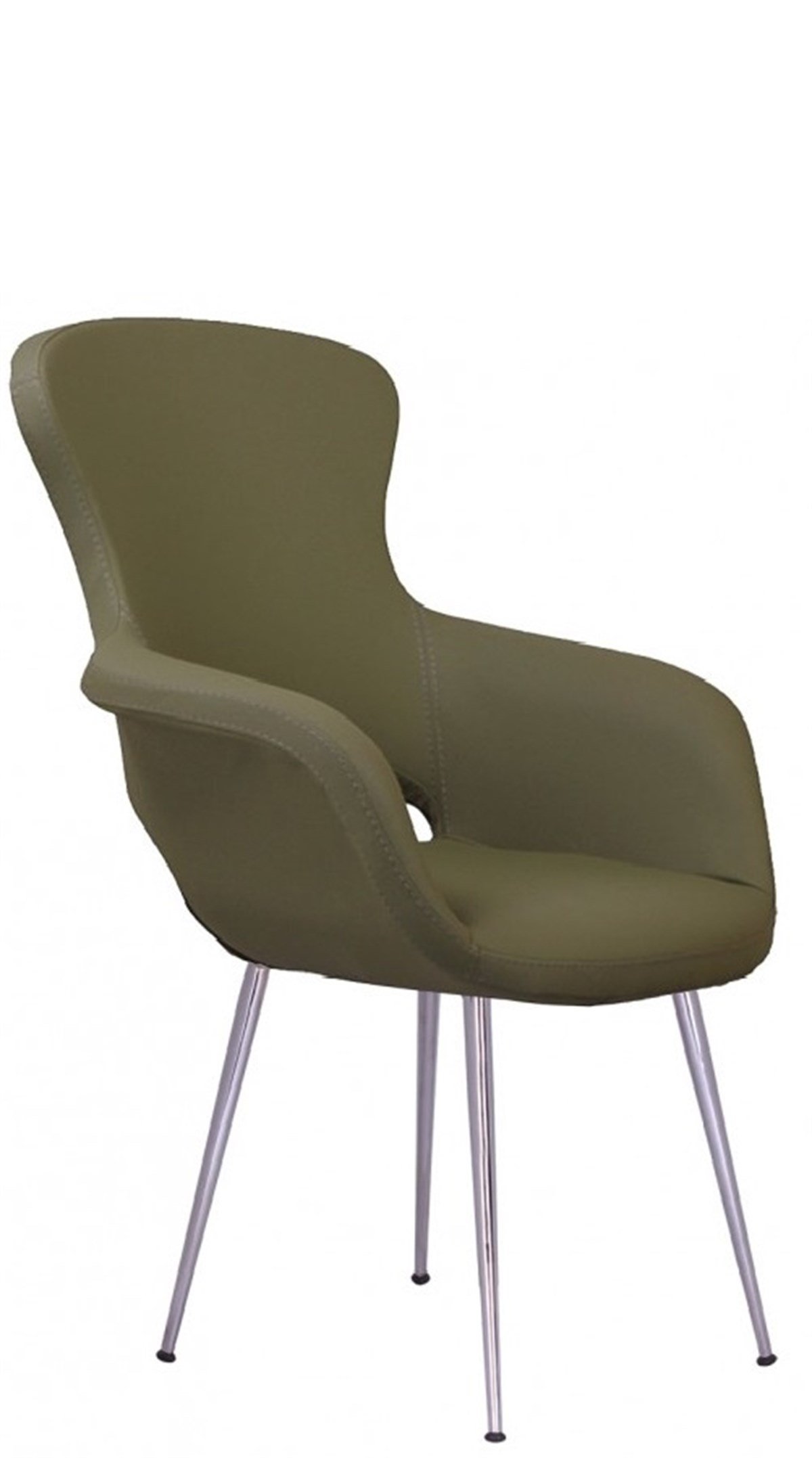 Shine-1 Misafir Koltuğu