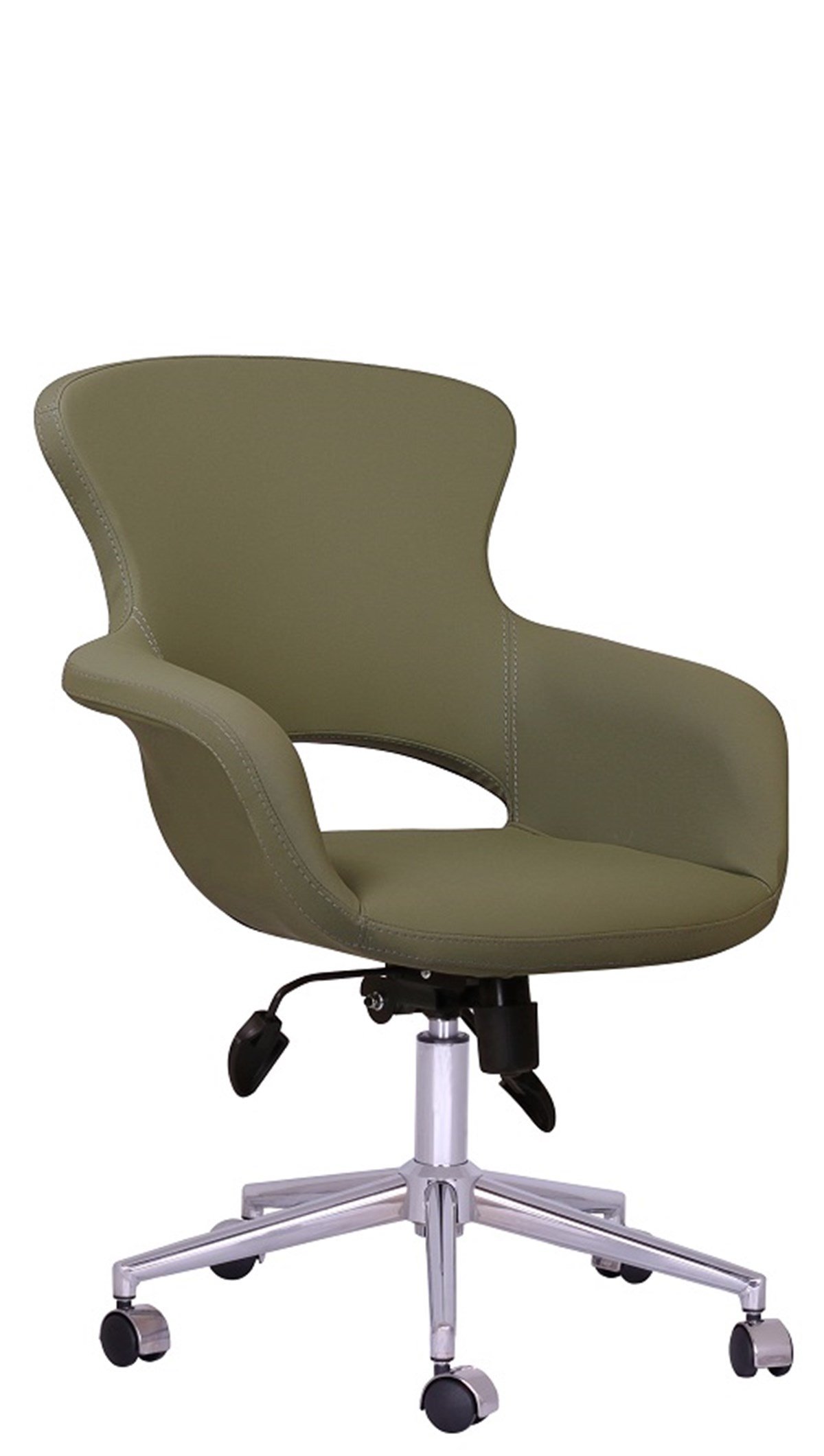 Shine Çalışma Koltuğu