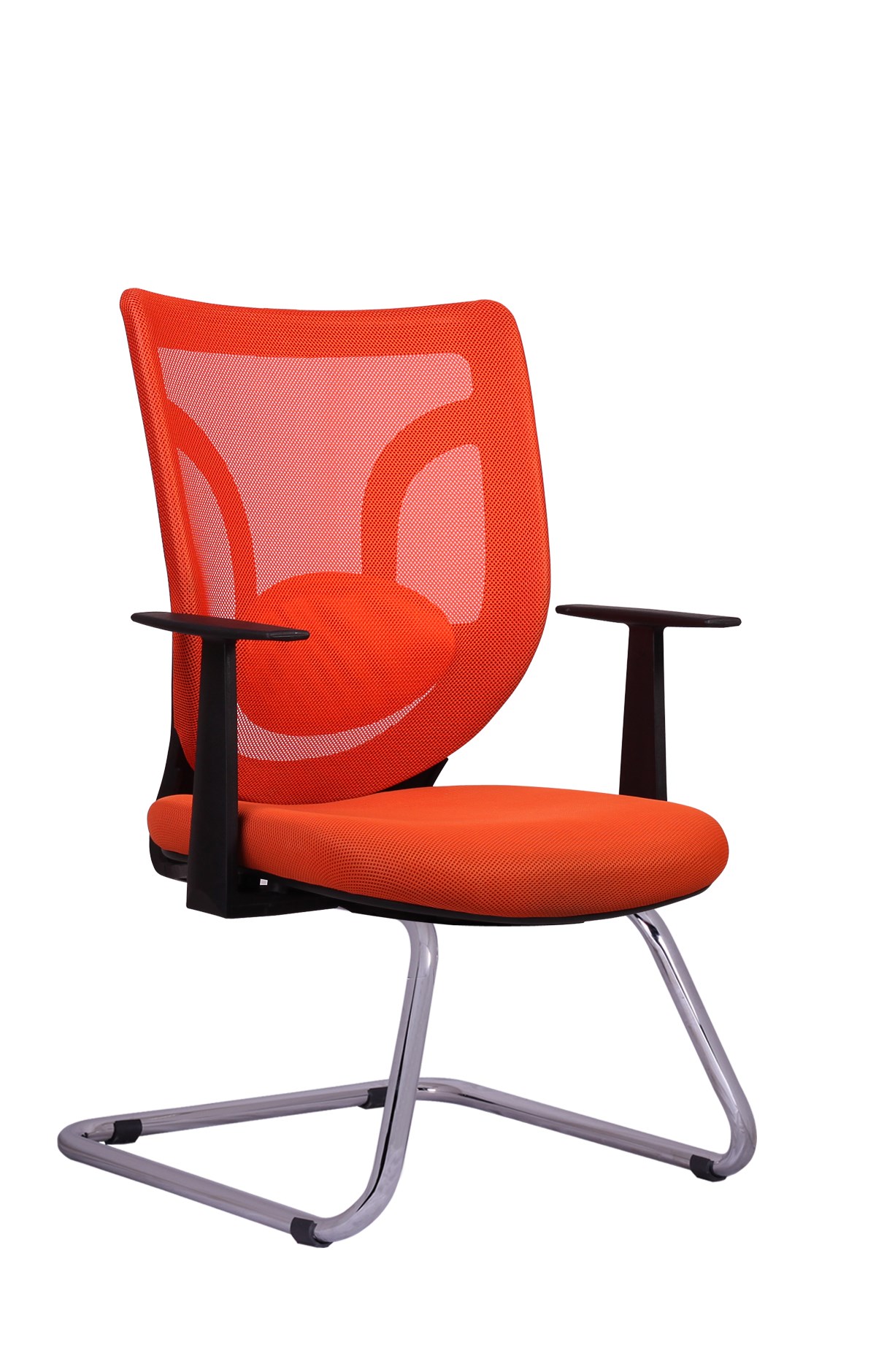 Vox Fileli Misafir Koltuğu