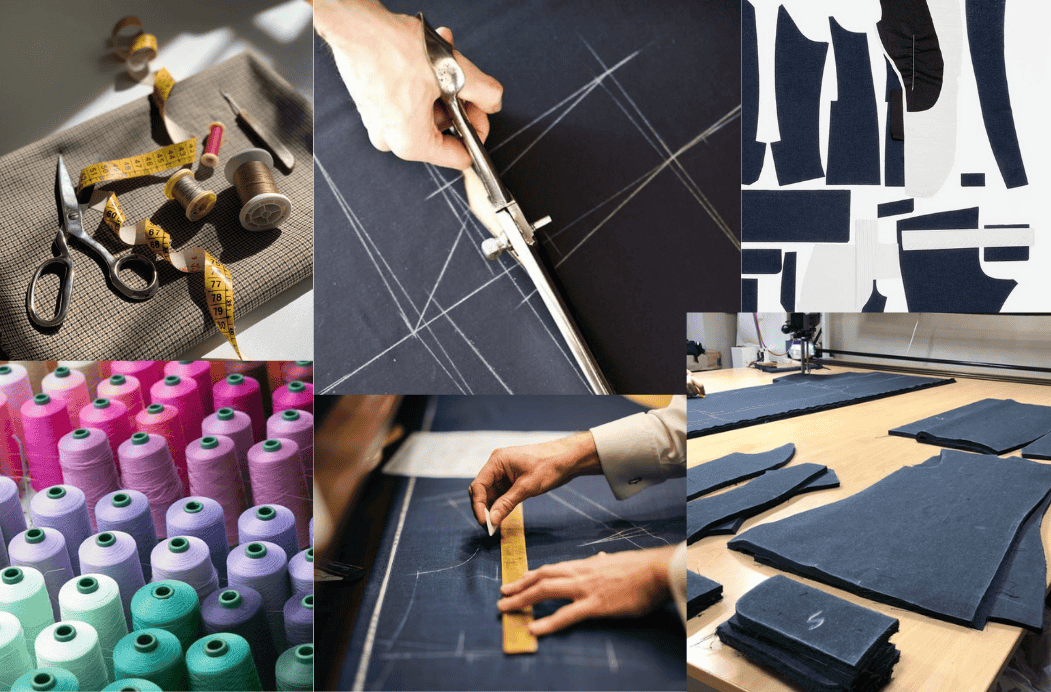 starinci-tesettur-mayo-üretim-süreci