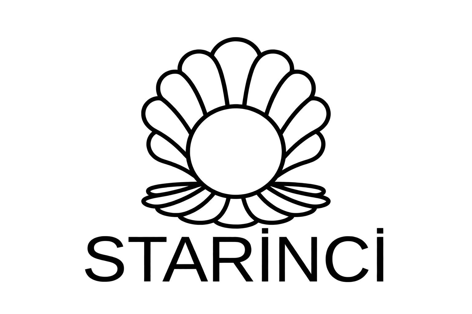 starinci