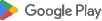 gplay