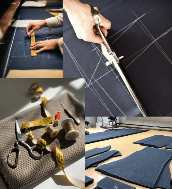 Starinci Ürünleri Neden Rahat Ettirir?