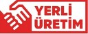 Yerli Üretim