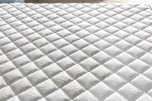 Amsterdam Ortopedik Yatak | Çift Kişilik Yatak Modelleri