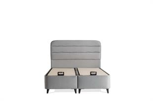 Aura Flow Başlık | Modern ve Şık Yatak Başlığı