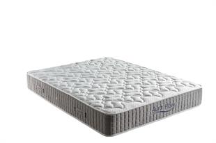 Aura Flow Set | Yatak, Baza ve Başlık Takımı