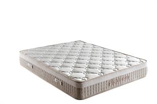 Bohem Yatak | Konforlu ve Rahat Uyku Deneyimi