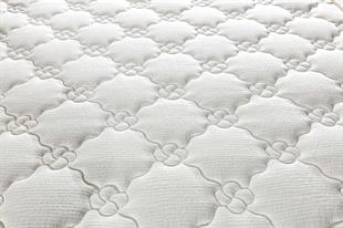 Bohem Yatak | Konforlu ve Rahat Uyku Deneyimi