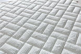 Calma Sleep Yatak | Konforlu ve Rahat Uyku