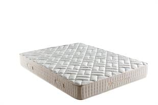 Calma Sleep Yatak | Konforlu ve Rahat Uyku